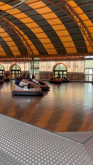 Экскурсия Бана Хиллс. Дананг