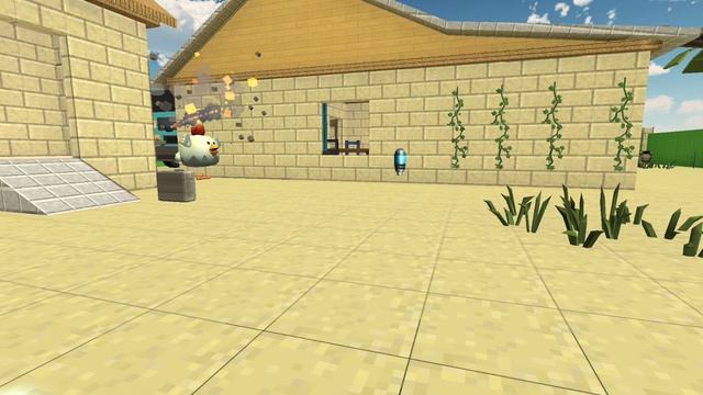 Обзор на космос 42 к 5.0