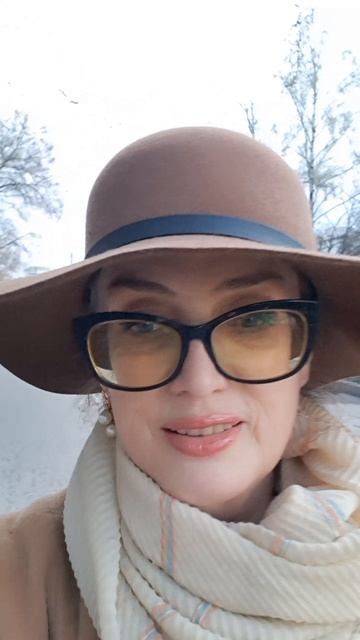 💃🔥ВСЕМ ДОБРА 🙏♥️💐