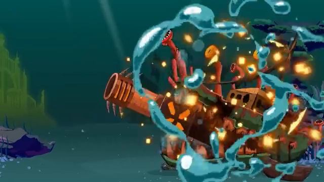 ПОЖАРНАЯ МАШИНА ROCKET HEAVY World of tanks Этот монстр станет нашим новым трофеем! Мультики про тан