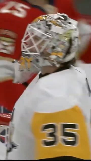 BARKY & BOB WITH THE ASSIST 