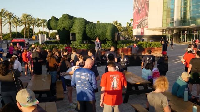 Moments & Milestones  | S2E8 | Primetime Panthers