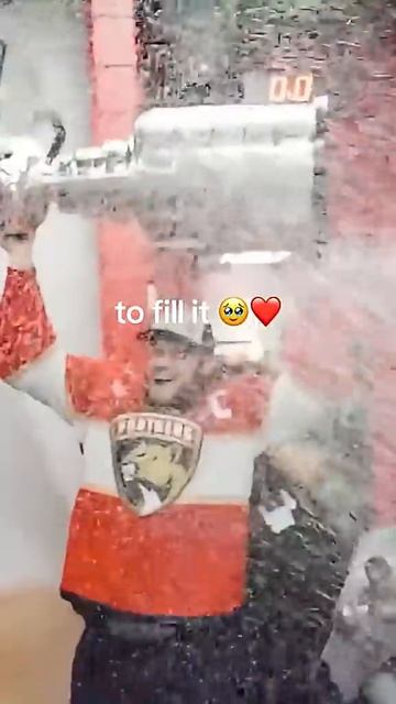 what's your vision for this room?