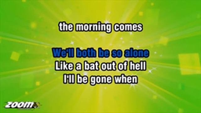 Meat-Loaf-Bat-Out-Of-Hell