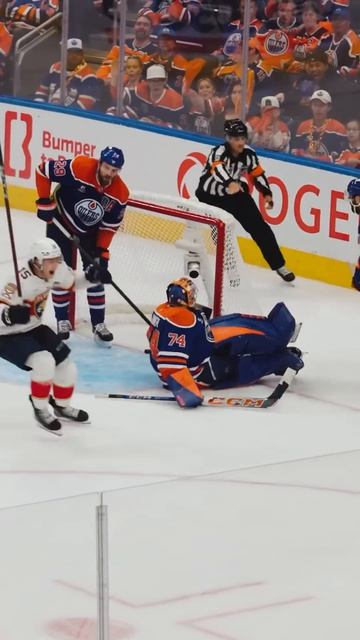 Need to see this from every angle