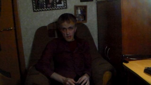 Влог Книжная иллюстрация