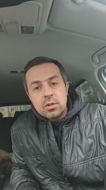 КУПИТЬ КВАРТИРУ ПО ЦЕНЕ НИЗА РЫНКА РЕАЛЬНОСТЬ.