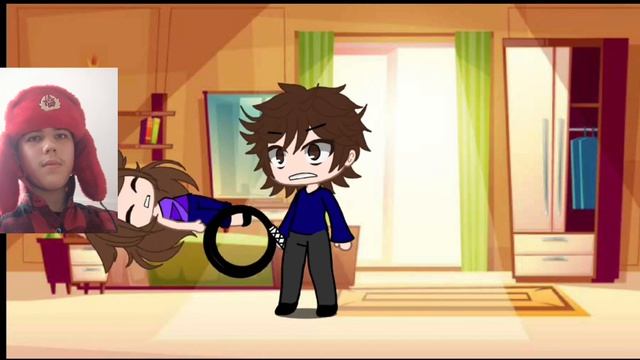 СМОТРЮ ТРЭШ ПО ГАЧА ЛАЙФ В СОЦ.СЕТЯХ ОТ САМОГО ТРЭША ДО НОРМ ВИДЕО !