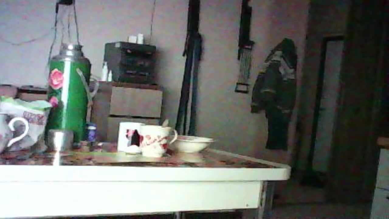 прямой эфир