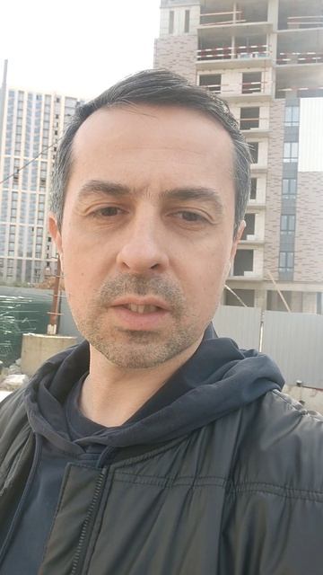 НА ЧТО СТОИТ ОБРАЩАТЬ ВНИМАНИЕ ПРИ ВЫБОРЕ НОВОГО ЖИЛЬЯ 🏗️