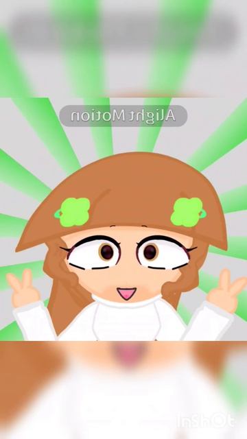 [редизайн перса+новый стиль]