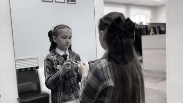 подарок учителям от 11 класса на выпускной