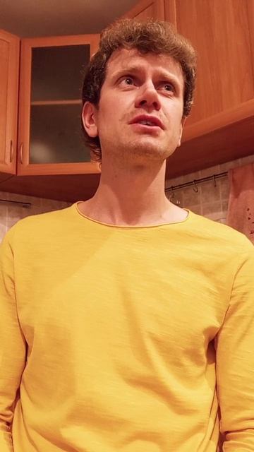 ЭКЗАЛЬТАЦИЯ и ДЕБИЛИТАЦИЯ планет. В чём специфика и почему нужно уходить от ДОГМ и УПРОЩЕНИЙ?