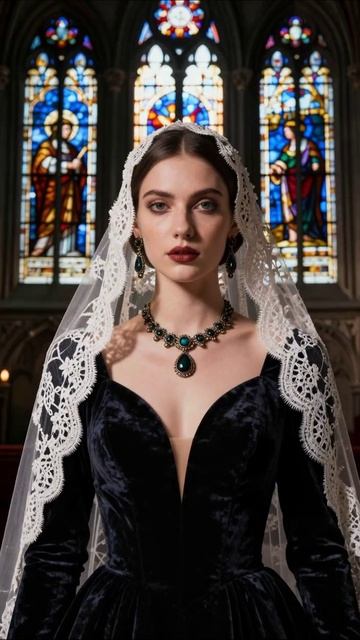 Элегантность в чёрном: свадебный стиль #мода #свадьба #фотосессия