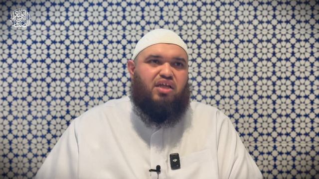 Насколько страшна фитна хавариджей // Абу Умар Ас-Сыям