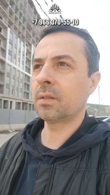 ЧАСТЫЕ ОШИБКИ ПРИ ВЫБОРЕ НОВОГО ЖИЛЬЯ. КАК ПРАВИЛЬНО ВЫБРАТЬ И ЧТО УЧЕСТЬ ПРИ ВЫБОРЕ.