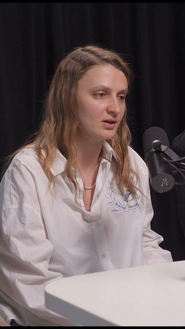 Удача — это не случайность