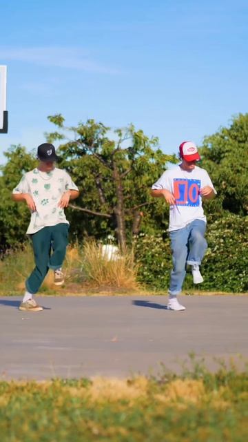 Немного хорошей музыки в ленту вам мои дорогие😘🤝
Если прочувствовал вайб, то с тебя подписка и лайк