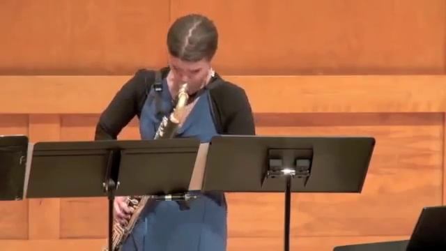 Voix Instrumentaliseè by Vinko Globokar