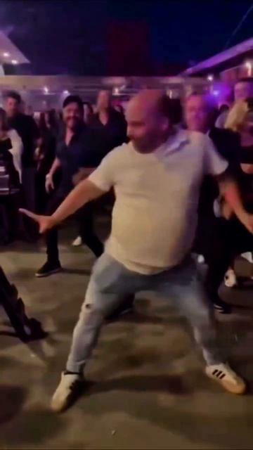 Друзья, мы тут завели канал 👀