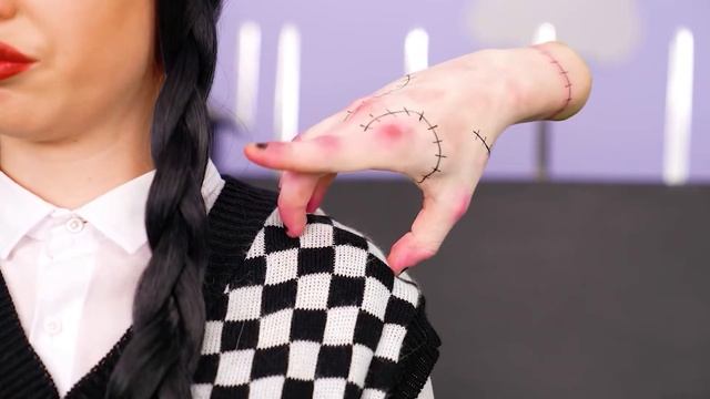 Мы Построили Двухэтажную Кровать # Смешные Моменты с Candy DO