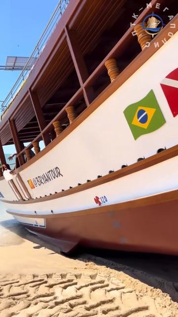 Забуксовал...