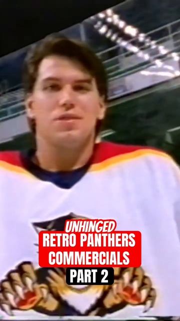 Short n’ sweet #nhl #retro