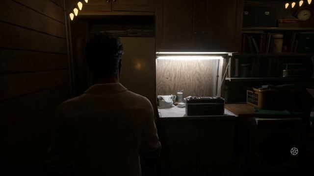 В добром здравии