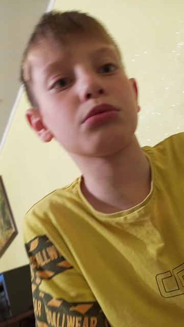 сух поёк продолжение