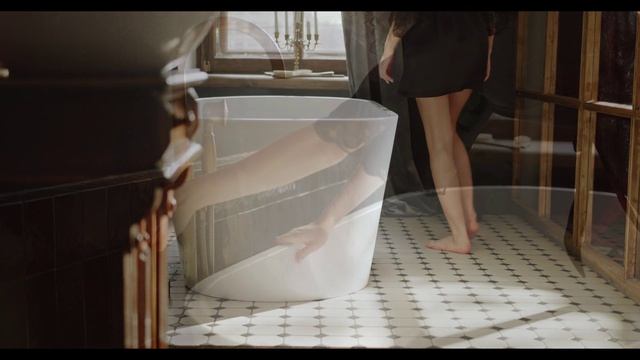 семнадцать лет