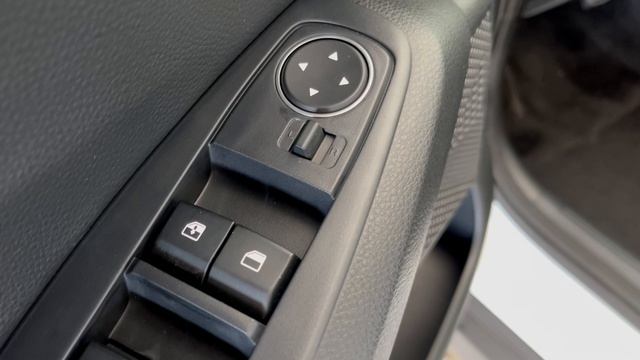 Привезли Kia Seltos под заказ!