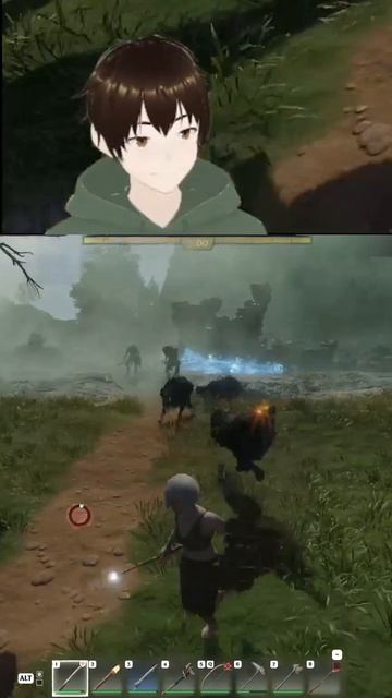 Сводник | #feivvar с помощью #Twitch