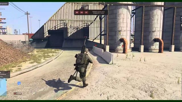 01.04.  16  00 продолжение дропа