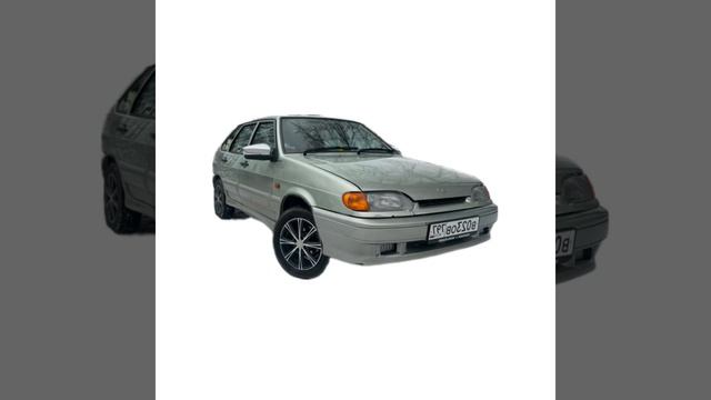 ❤️ #ваз #automobile #2114 #топ #четырка #ваз2114 #автоваз #лада #жигули #тренд #рекомендации #рек