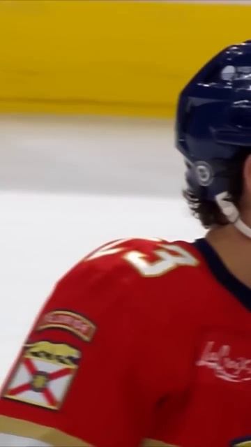 Goalie was breakdancing after that Swaggy goal