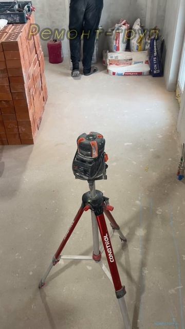 Ремонт-груп/Владивосток