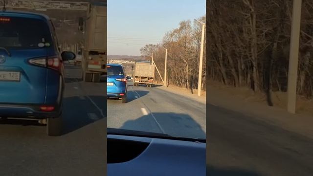 Вован машина!?