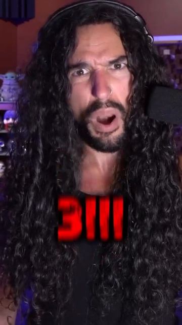 слушайте учителей