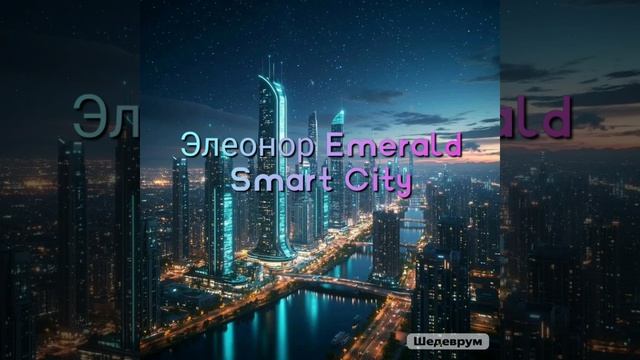 Премьера хита 