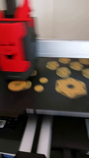 Интересно что получится? 3d  печать, 3д модели. #3d #shorts #reels #trending #like #live