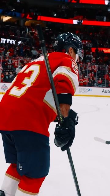 THE TRADITION CONTINUES!