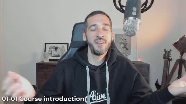 01-01 Course introduction [RUS]