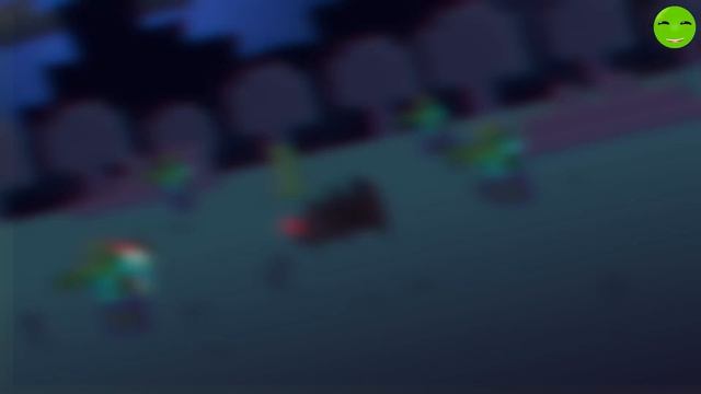 КВ-44 ЗАХВАЧЕН ГЕРОБРИНОМ! КВ-6 СБЕЖАЛ С БРОНЕПОЕЗДА - Мультики про танки