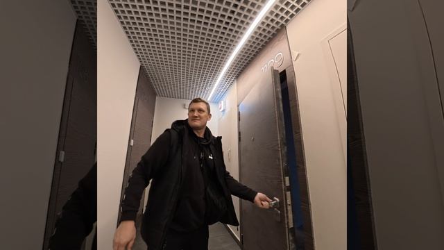 ДЕМОНТАЖ РЕМОНТА ОТ ЗАСТРОЙЩИКА