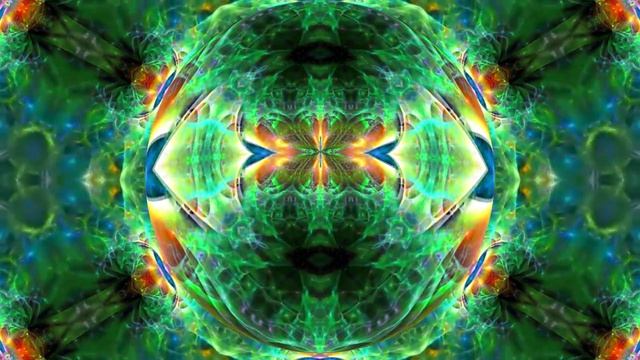 Футажи! Футаж Чудесное Видение К 10 от Киностудии Мудрого Кота Тимофея!!!