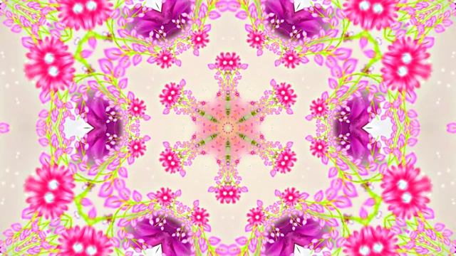 Весна! Очаровательные тюльпаны 9! Киностудия Мудрого Кота Тимофея!