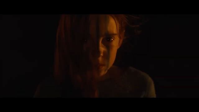 Смерть Робин Гуда. Русский трейлер (Субтитры, 4К, 2026).