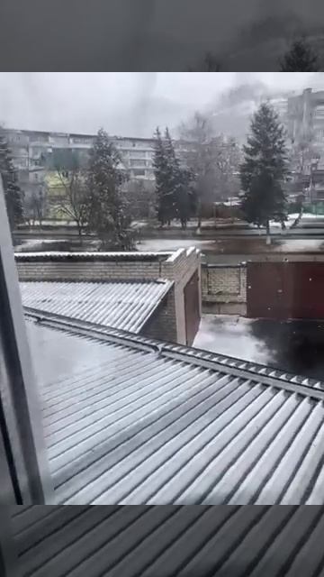 VID_20260423_004730_005