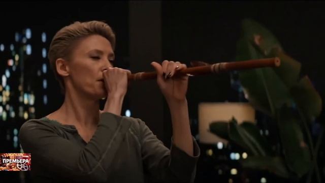 Киллер на всю голову. Трейлер