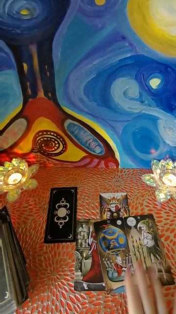 КАК СЛОЖАТСЯ ОТНОШЕНИЯ НА РАБОТЕ? 2 варианта